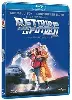 blu-ray retour vers le futur ii - blu - ray