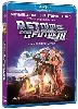 blu-ray retour vers le futur iii - blu - ray