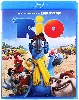blu-ray rio