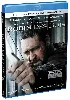 blu-ray robin des bois [director's cut - version longue inédite]