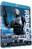 blu-ray robocop - blu - ray
