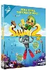 blu-ray sammy 2 3d