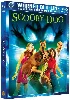 blu-ray scooby - doo - blu - ray