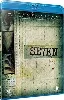 blu-ray seven - blu - ray