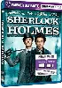 blu-ray sherlock holmes