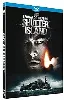 blu - ray shutter island