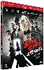 blu-ray sin city 2 : j'ai tué pour elle - blu - ray