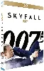blu-ray skyfall - blu - ray