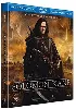 blu-ray solomon kane - blu - ray