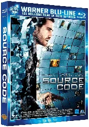 blu-ray source code - blu - ray