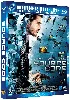 blu-ray source code - blu - ray