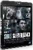 blu-ray sous surveillance - blu - ray