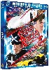 blu-ray speed racer - blu - ray