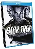 blu-ray star trek 11