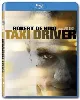 blu-ray taxi driver - blu - ray