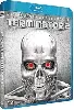 blu-ray terminator 2 - édition collector - blu - ray