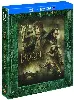 blu-ray the hobbit 2 : la désolation de smaug