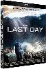blu-ray the last day - blu - ray