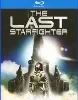 blu-ray the last starfighter version francaise blu ray region 2/b