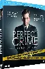 blu-ray the perfect crime - the escape artist : intégrale de la série - édition intégrale - blu - ray
