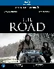 blu-ray the road