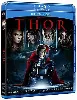 blu-ray thor - combo blu - ray + dvd