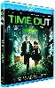 blu-ray time out
