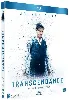 blu-ray transcendance - version longue - blu - ray