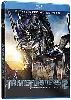 blu-ray transformers 2 - la revanche - blu - ray