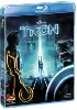 blu-ray tron 2 : l'héritage