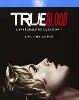 blu-ray true blood - l'intégrale de la saison 7 - blu - ray