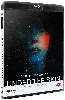 blu-ray under the skin - blu - ray