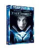 blu-ray underworld 2 : evolution - blu - ray