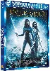 blu-ray underworld 3 : le soulèvement des lycans - blu - ray