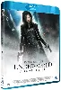 blu-ray underworld 4 : nouvelle ère - blu - ray