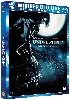 blu-ray underworld [director's cut]