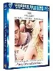 blu-ray vicky cristina barcelona - edition spéciale - blu - ray - blu ray