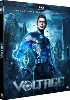 blu-ray voltage - combo blu - ray + dvd