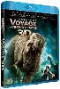 blu-ray voyage au centre de la terre - version 3 - d blu - ray