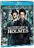 blu-ray warner home video sherlock holmes (2010) (5051889014348)
