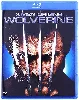 blu-ray x - men origins: wolverine - blu ray
