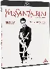 blu-ray yves saint laurent - blu - ray