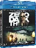 blu-ray zero dark thirty