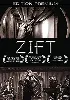 blu-ray zift