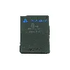 carte memoire sony ps2 8mb