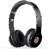 casque beats by dr dre solo hd