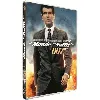 dvd 007 le monde ne suffit pas