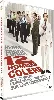 dvd 12 hommes en colère