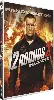 dvd 12 rounds 2