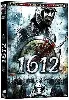 dvd 1612 - version intégrale non censurée